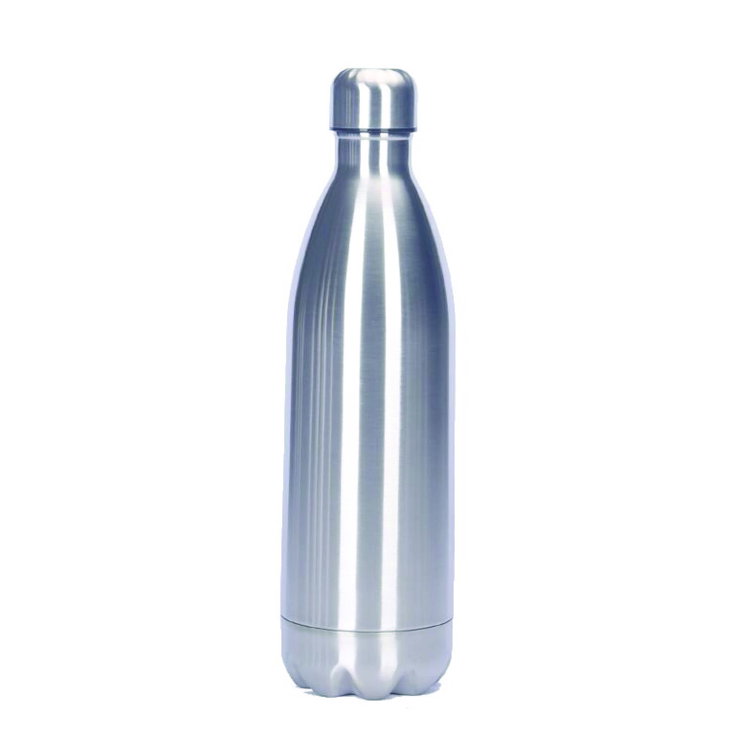 HydraVista  Water 500 ML